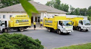 Reliable Brookville, OH Junk Removal Solutions